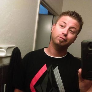 Meet your Posher, Thomas